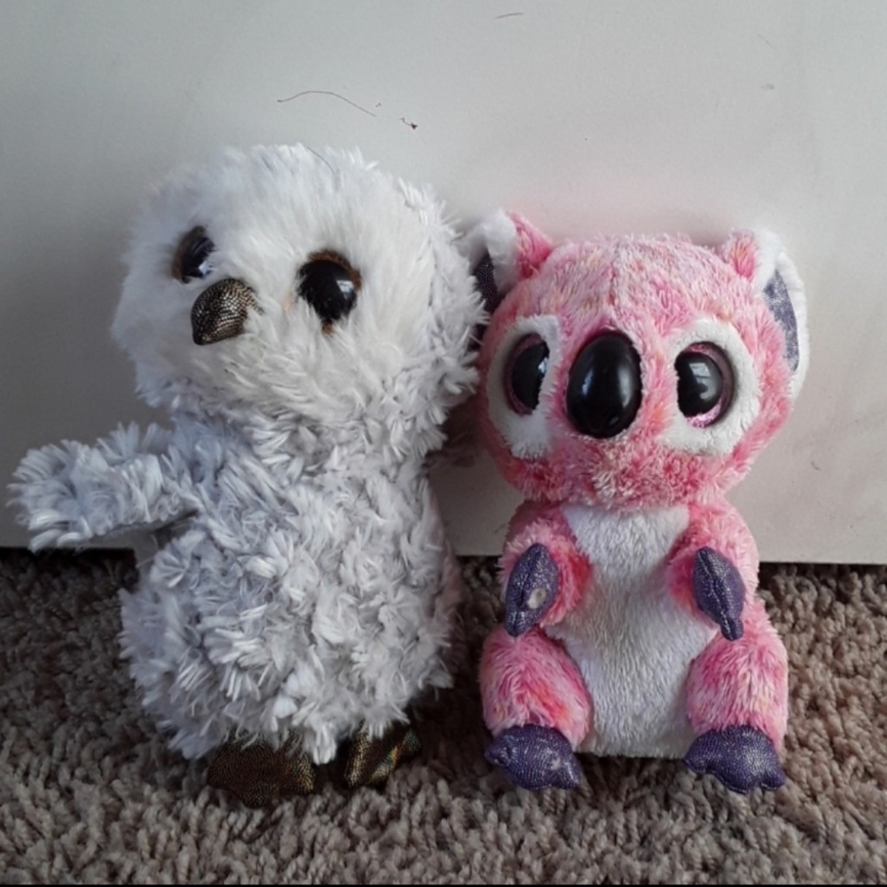 Jansport School Backpack - Picture 7 of 7